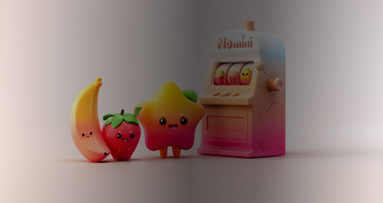 Nomini