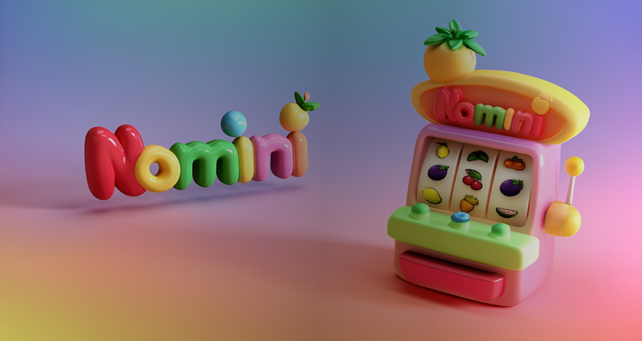 Nomini